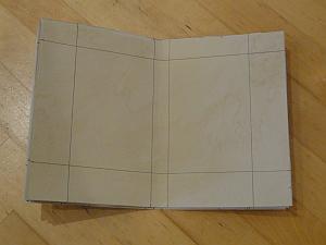 ruled page saint remi